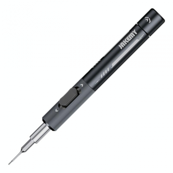 https://www.hobotnica.rs/images/products/big/77981.png
