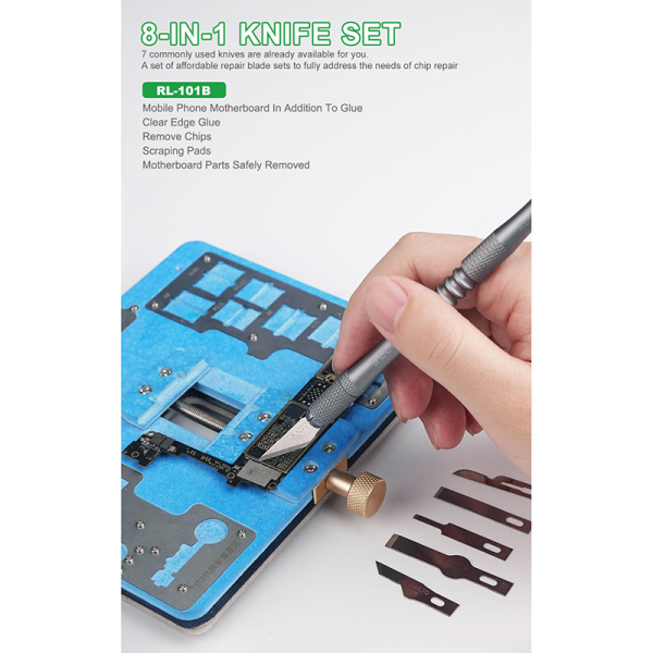 https://www.hobotnica.rs/images/products/big/77984.png