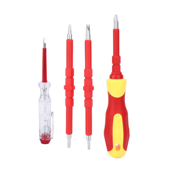 https://www.hobotnica.rs/images/products/big/77988.png