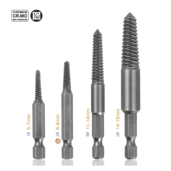 https://www.hobotnica.rs/images/products/big/77994.png