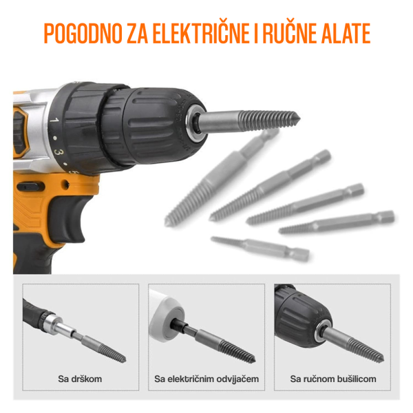 https://www.hobotnica.rs/images/products/big/77995.png