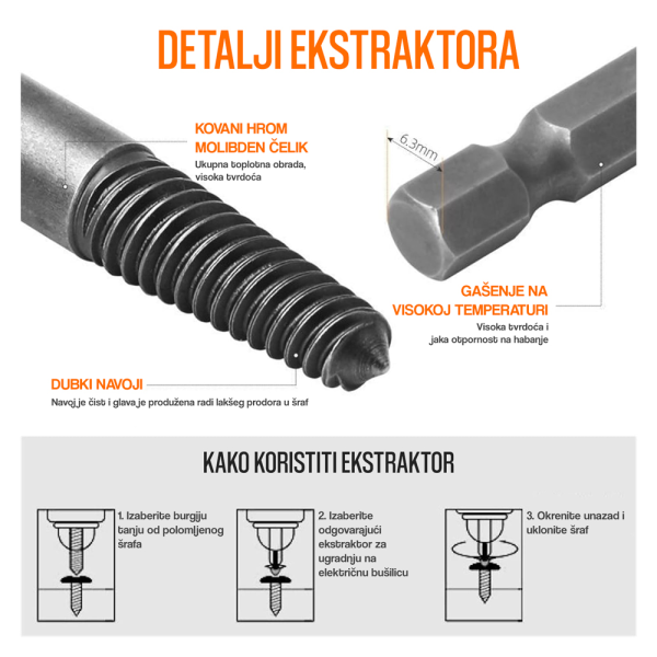 https://www.hobotnica.rs/images/products/big/77997.png