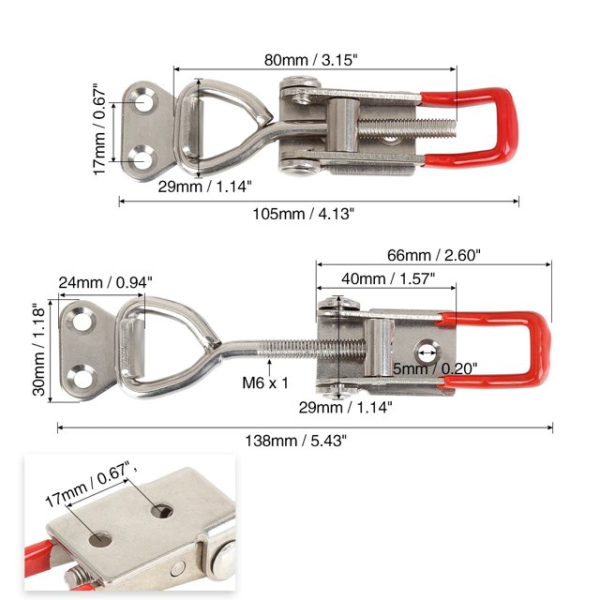 https://www.hobotnica.rs/images/products/big/78003.png