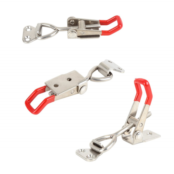 https://www.hobotnica.rs/images/products/big/78005.png