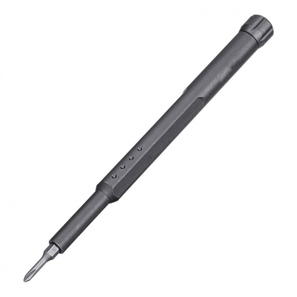 https://www.hobotnica.rs/images/products/big/78007.png