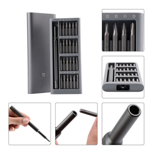 https://www.hobotnica.rs/images/products/big/78009.png
