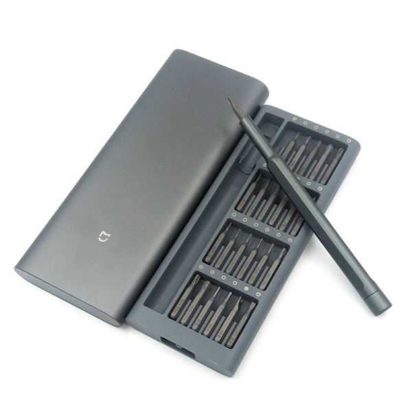 https://www.hobotnica.rs/images/products/big/78012.png