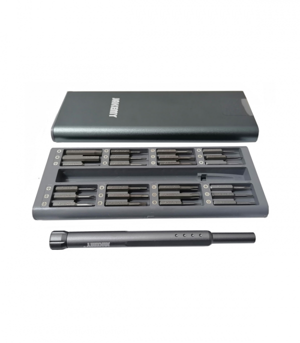 https://www.hobotnica.rs/images/products/big/78013.png