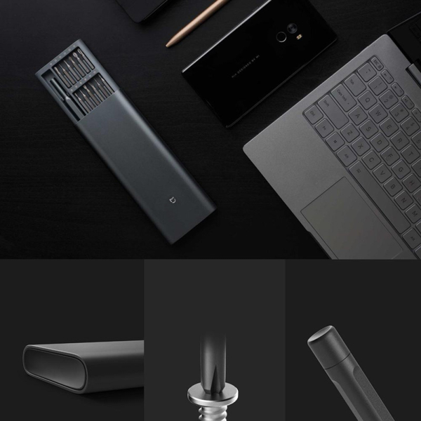 https://www.hobotnica.rs/images/products/big/78014.png