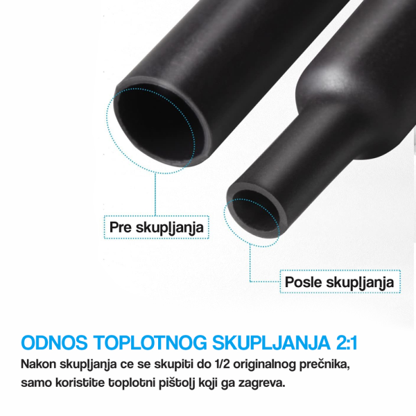 https://www.hobotnica.rs/images/products/big/78015.png
