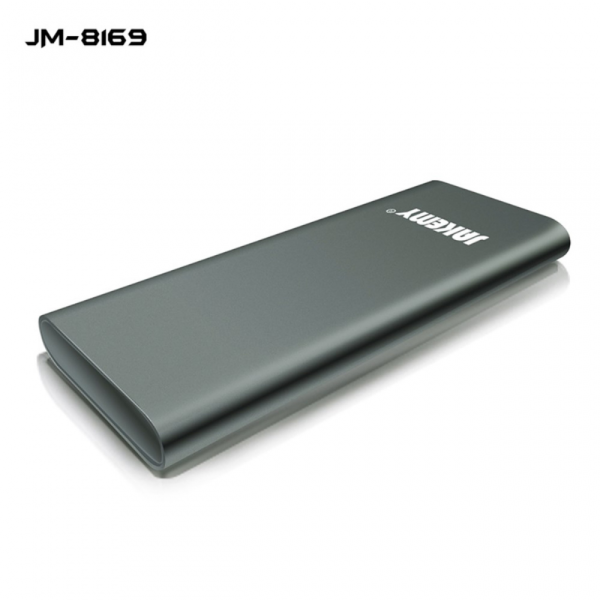 https://www.hobotnica.rs/images/products/big/78016.png