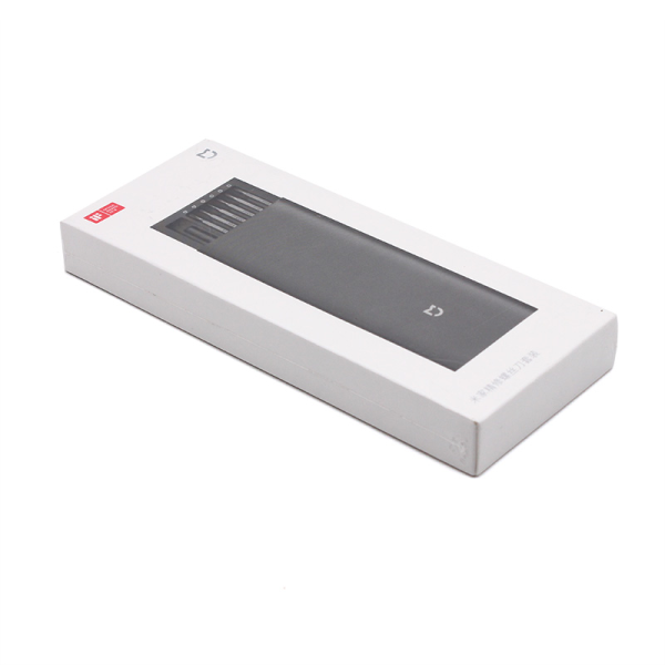 https://www.hobotnica.rs/images/products/big/78017.png