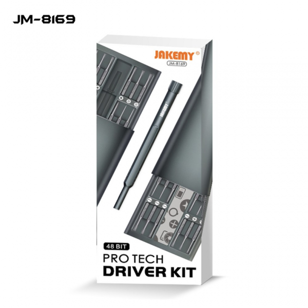 https://www.hobotnica.rs/images/products/big/78019.png