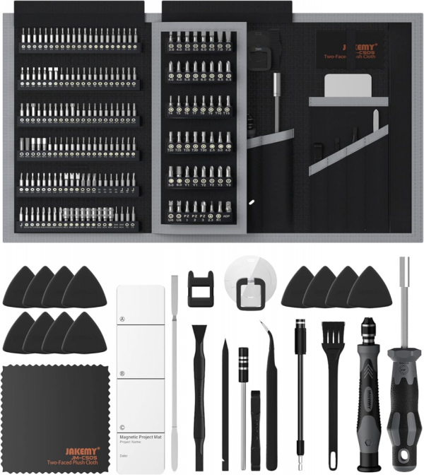 https://www.hobotnica.rs/images/products/big/78024.png