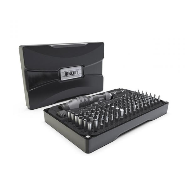 https://www.hobotnica.rs/images/products/big/78025.png