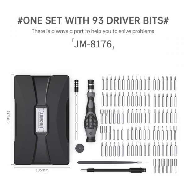 https://www.hobotnica.rs/images/products/big/78028.png