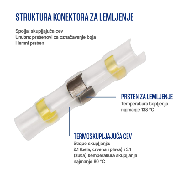 https://www.hobotnica.rs/images/products/big/78029.png