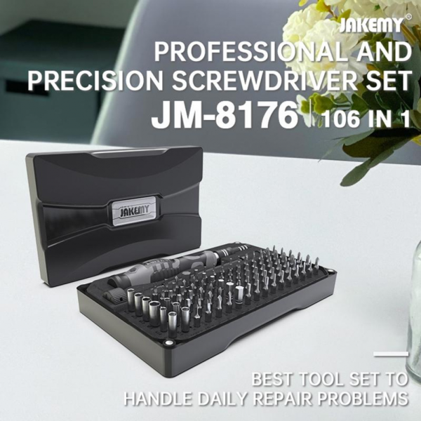 https://www.hobotnica.rs/images/products/big/78031.png