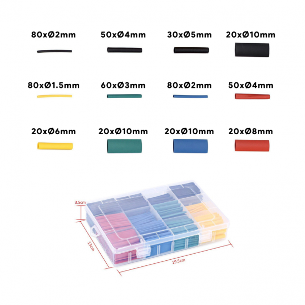 https://www.hobotnica.rs/images/products/big/78038.png
