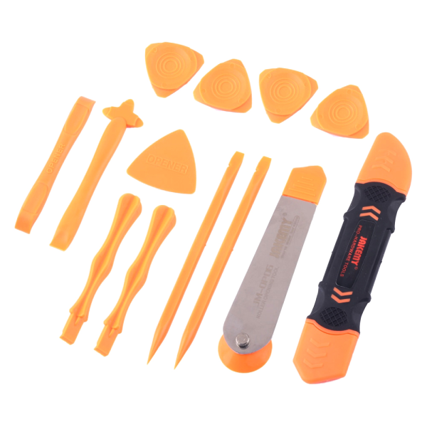 https://www.hobotnica.rs/images/products/big/78044.png