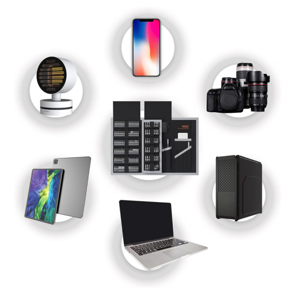 https://www.hobotnica.rs/images/products/big/78045.png