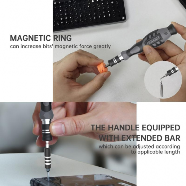 https://www.hobotnica.rs/images/products/big/78046.png