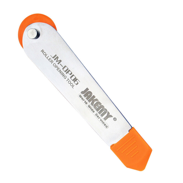 https://www.hobotnica.rs/images/products/big/78047.png