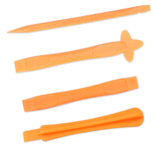 https://www.hobotnica.rs/images/products/big/78049.png