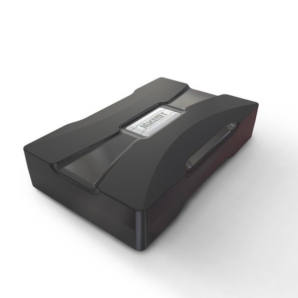 https://www.hobotnica.rs/images/products/big/78050.png