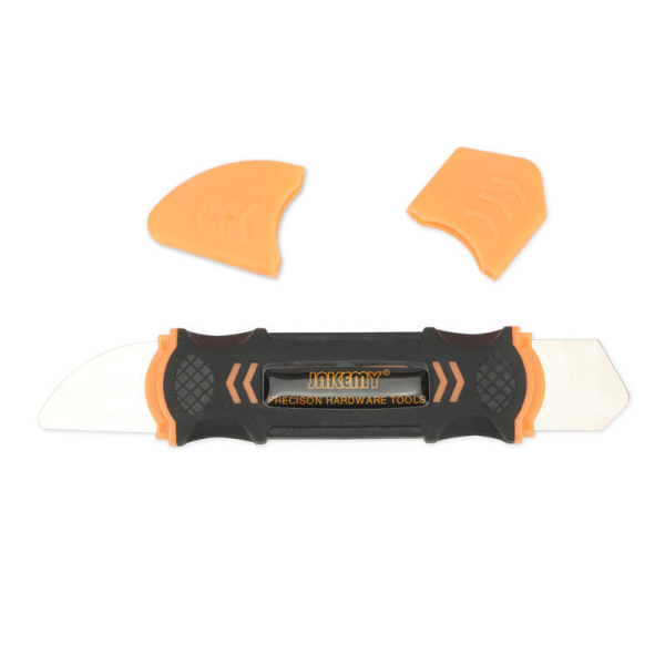 https://www.hobotnica.rs/images/products/big/78051.png