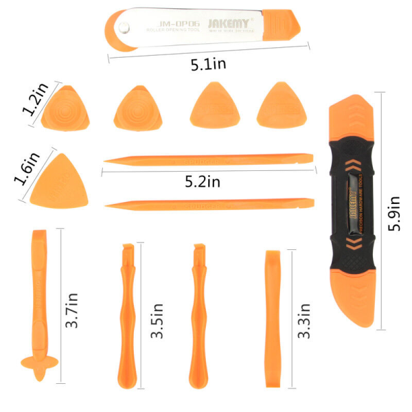 https://www.hobotnica.rs/images/products/big/78053.png