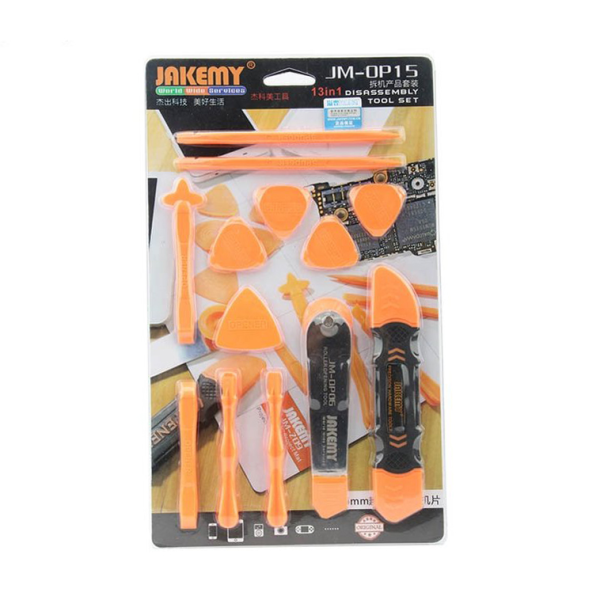 https://www.hobotnica.rs/images/products/big/78054.png