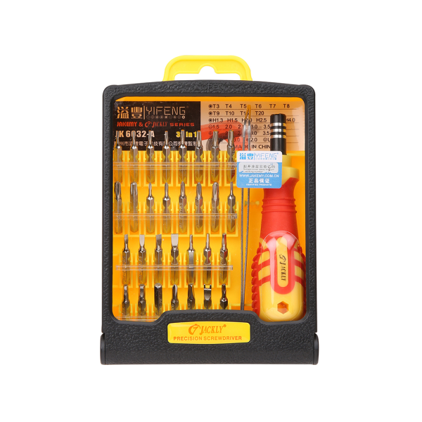 https://www.hobotnica.rs/images/products/big/78056.png