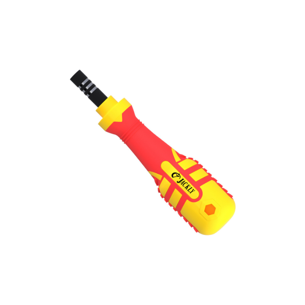 https://www.hobotnica.rs/images/products/big/78057.png