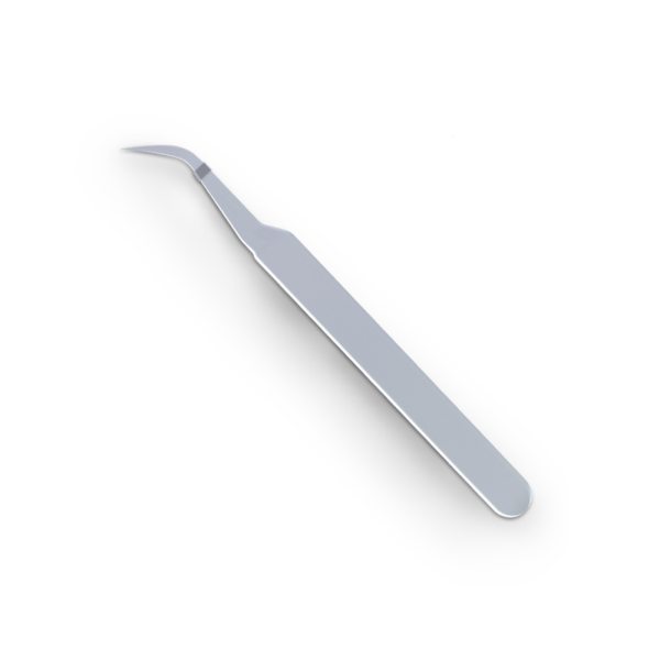 https://www.hobotnica.rs/images/products/big/78058.png
