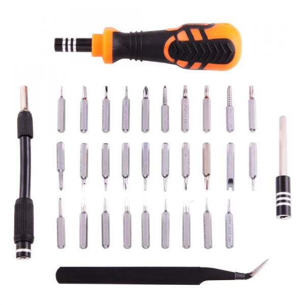 https://www.hobotnica.rs/images/products/big/78061.png