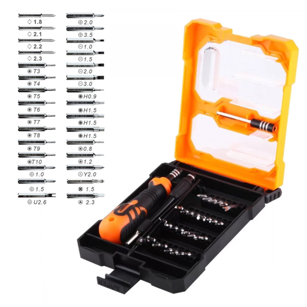 https://www.hobotnica.rs/images/products/big/78062.png