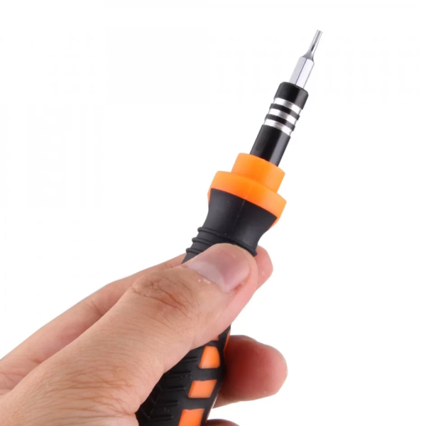 https://www.hobotnica.rs/images/products/big/78063.png