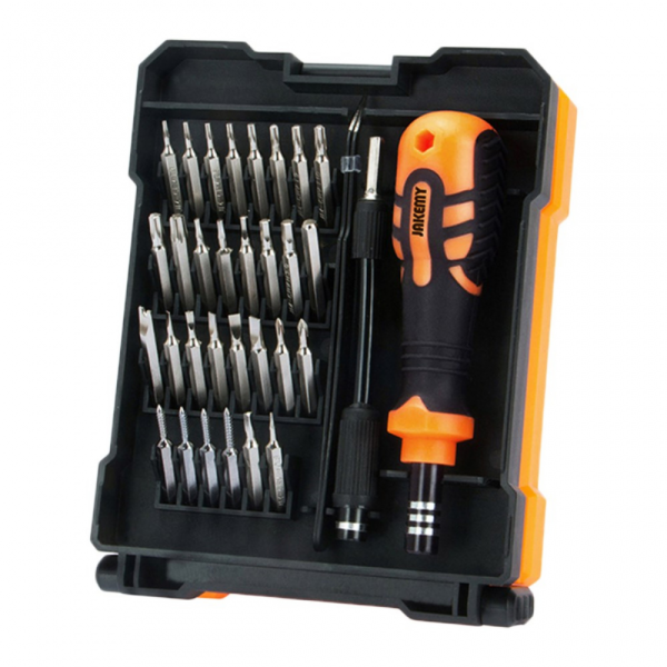 https://www.hobotnica.rs/images/products/big/78066.png