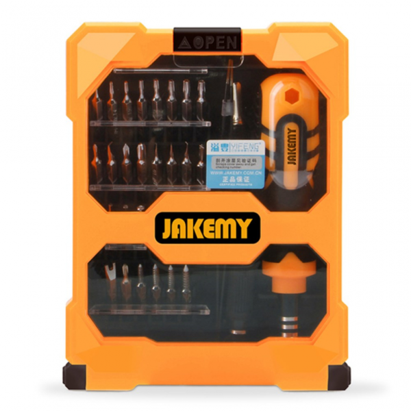https://www.hobotnica.rs/images/products/big/78067.png
