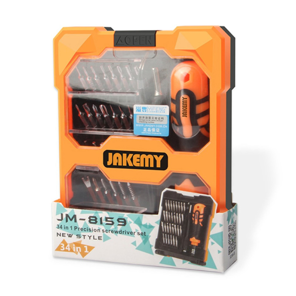 https://www.hobotnica.rs/images/products/big/78068.png