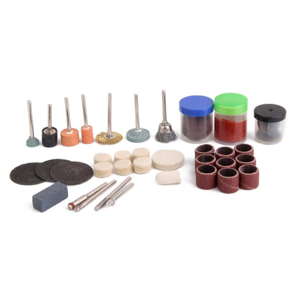 https://www.hobotnica.rs/images/products/big/78078.png