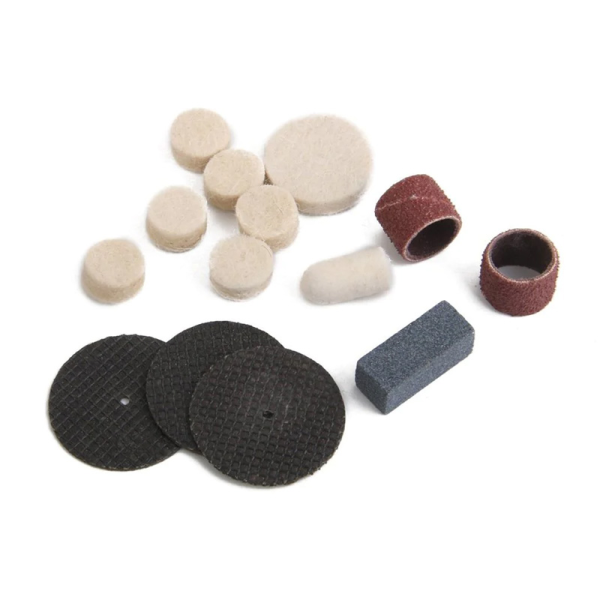 https://www.hobotnica.rs/images/products/big/78079.png