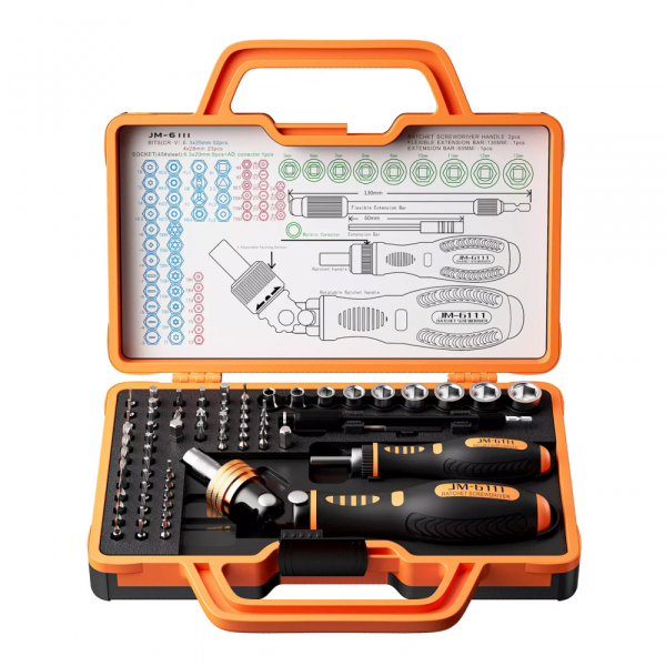 https://www.hobotnica.rs/images/products/big/78084.png
