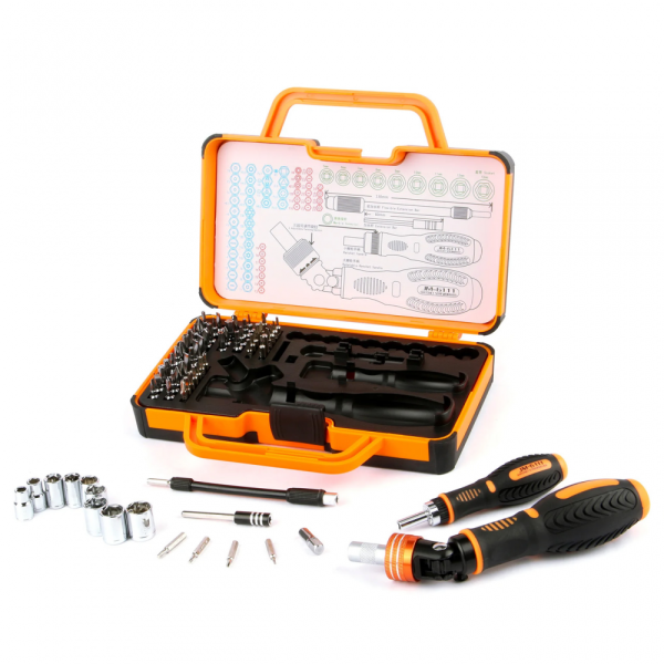 https://www.hobotnica.rs/images/products/big/78085.png