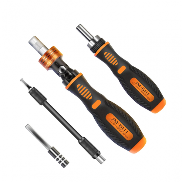 https://www.hobotnica.rs/images/products/big/78088.png