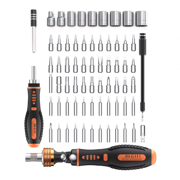 https://www.hobotnica.rs/images/products/big/78089.png