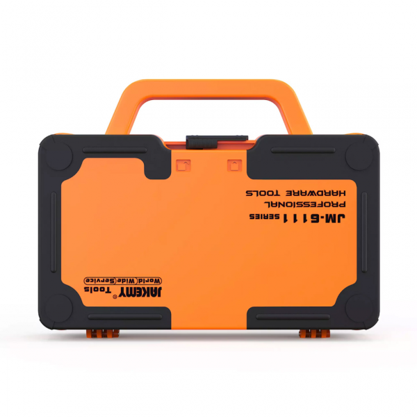 https://www.hobotnica.rs/images/products/big/78090.png