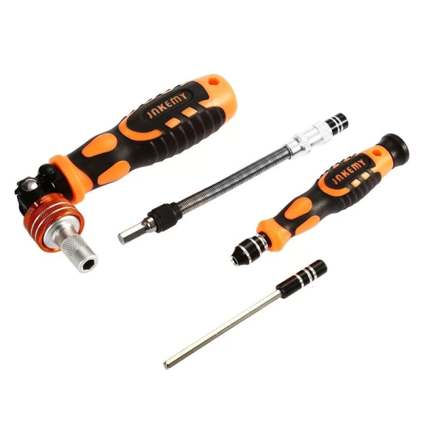 https://www.hobotnica.rs/images/products/big/78093.png