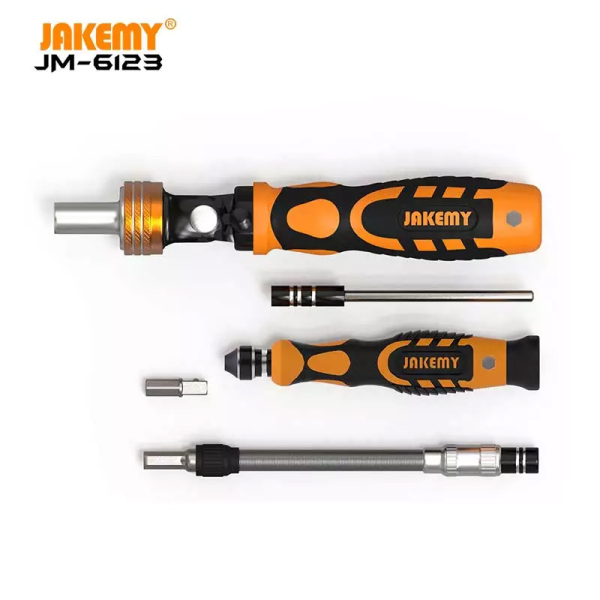https://www.hobotnica.rs/images/products/big/78094.png